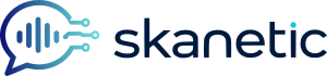 Skanetic